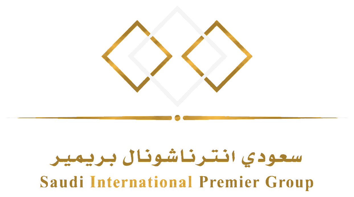 Saudi International Premier