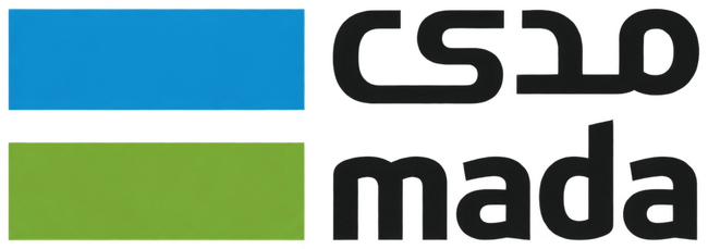 Mada