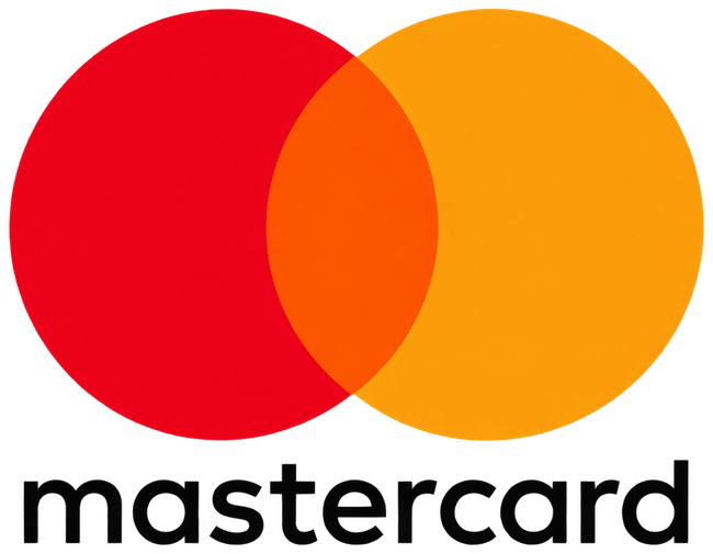 Mastercard