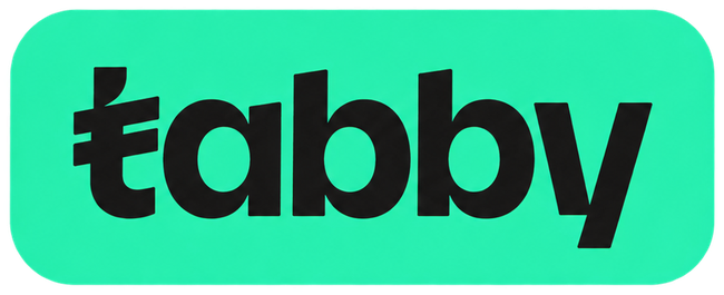 Tabby